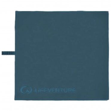 Recycled SoftFibre Towel Pocket