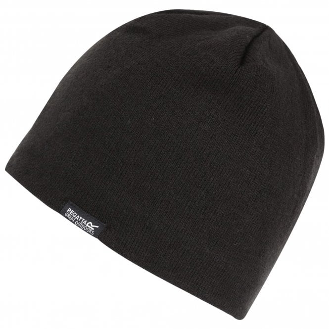 Regatta Brevis Beanie II