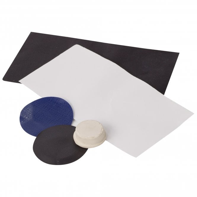 Regatta Camping Repair Kit