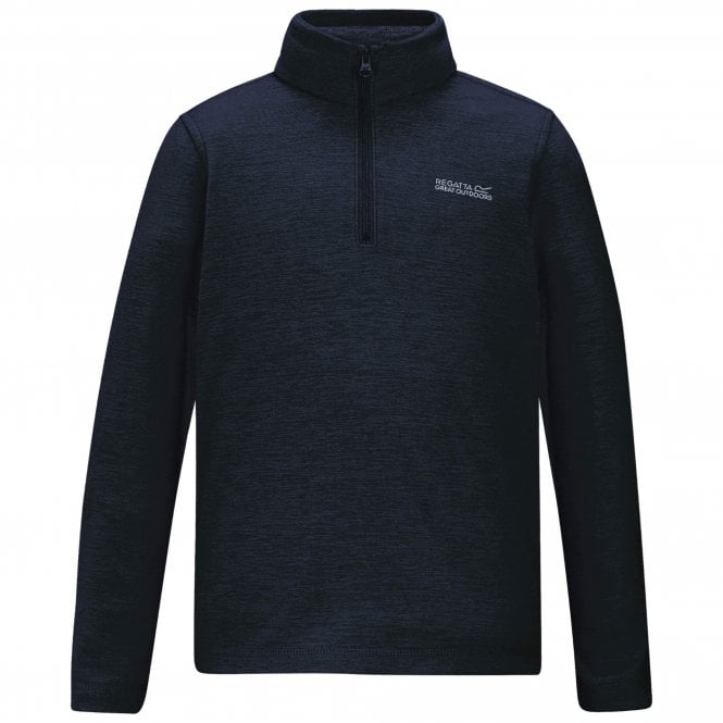 Regatta Childrens Hot Shot Marl