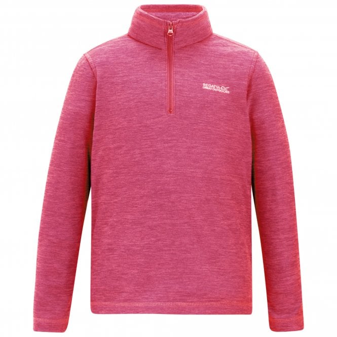 Regatta Childrens Hot Shot Marl