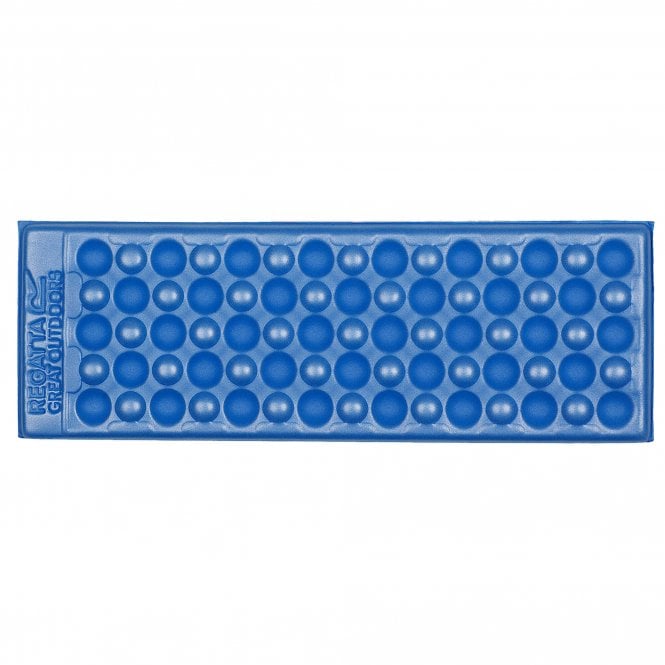 Regatta Foam Sit Mat
