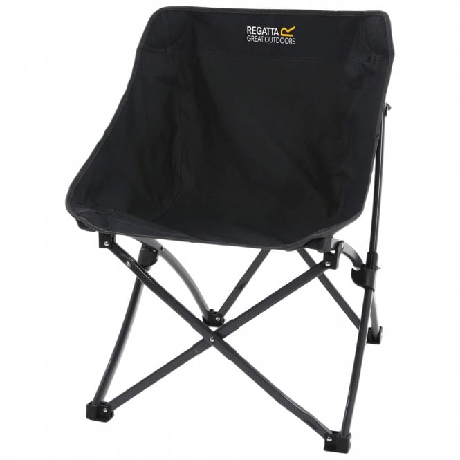 Regatta Forza Pro Chair