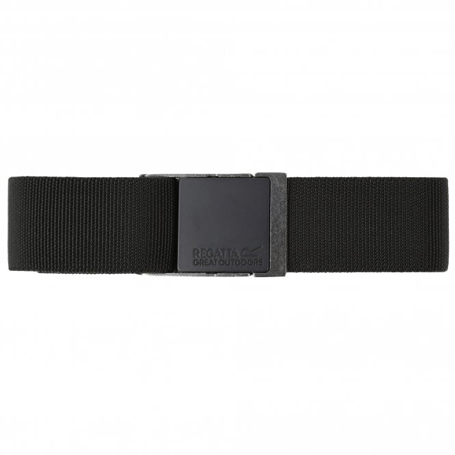 Regatta Konex Webbing Belt