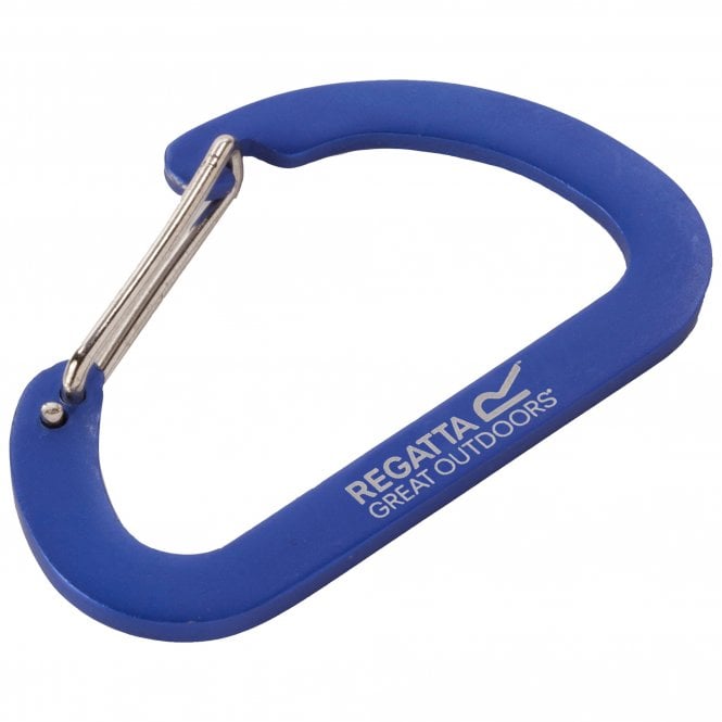 Regatta Large Karabiner