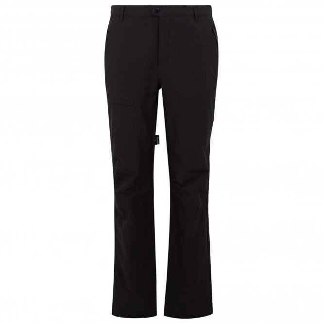 Regatta Mens Highton Trouser II