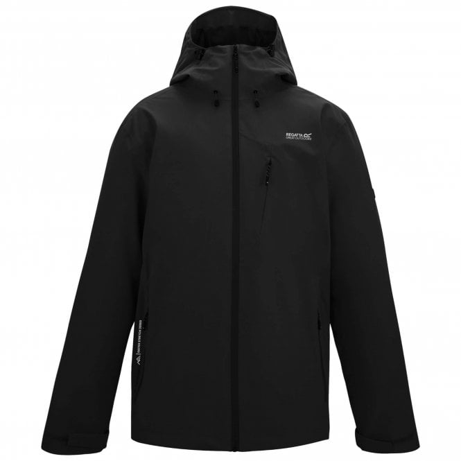 Regatta Mens Oklarna