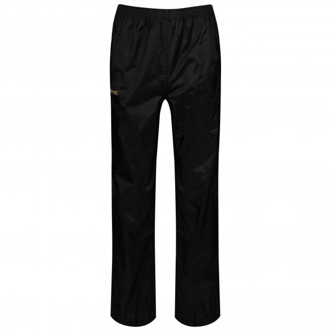 Regatta Mens Pack It Overtrouser
