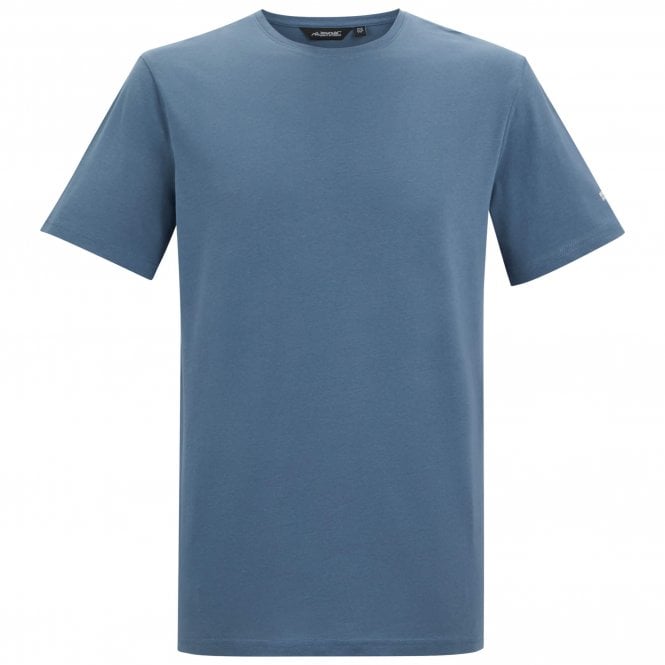 Regatta Mens Tait