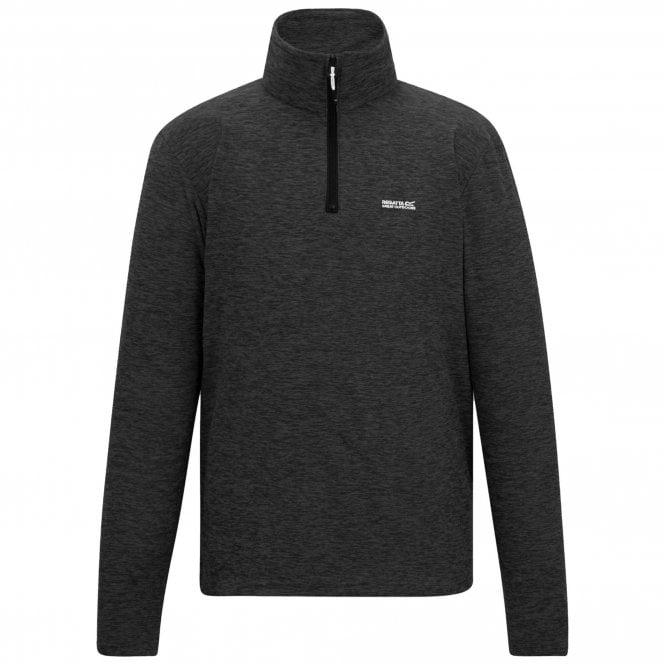 Regatta Mens Thompson Marl