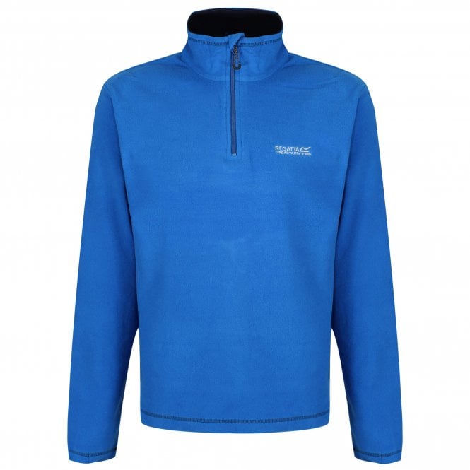 Regatta Mens Thompson
