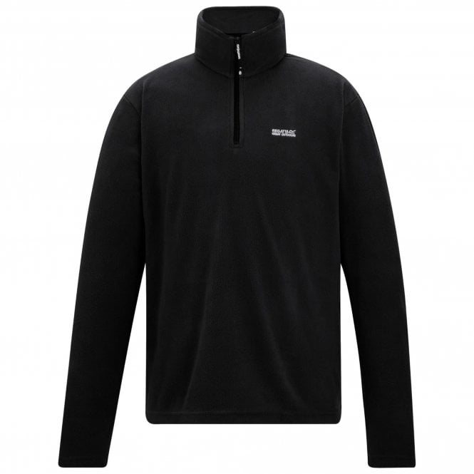 Regatta Mens Thompson