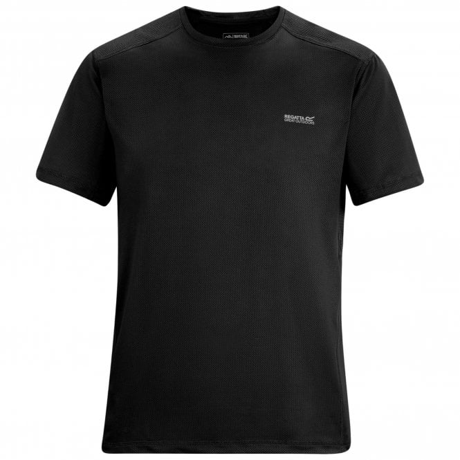 Regatta Mens Virda