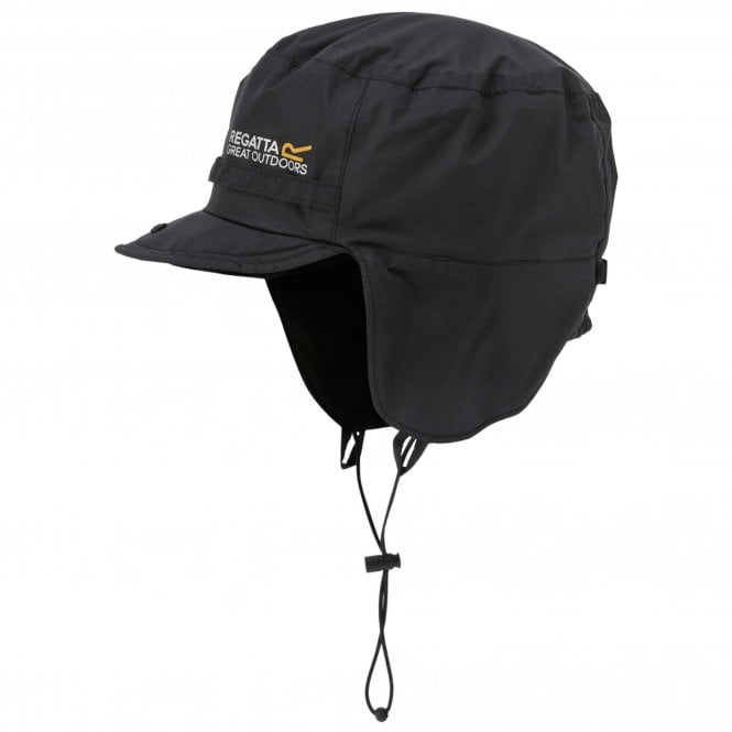 Regatta Padded Igniter Hat