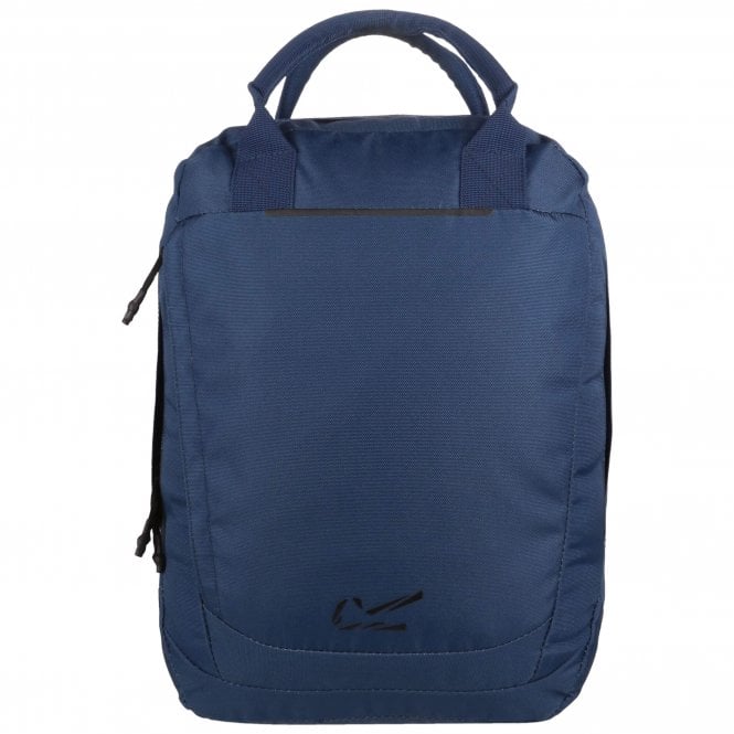 Regatta Shilton 12L