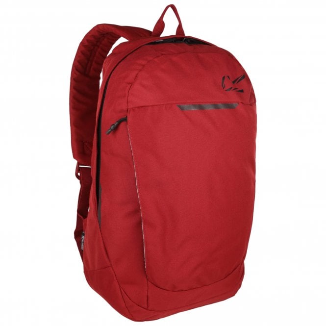 Regatta Shilton 18L