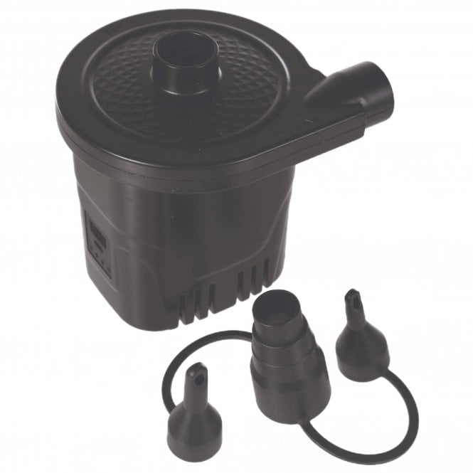 Regatta USB Electric Pump