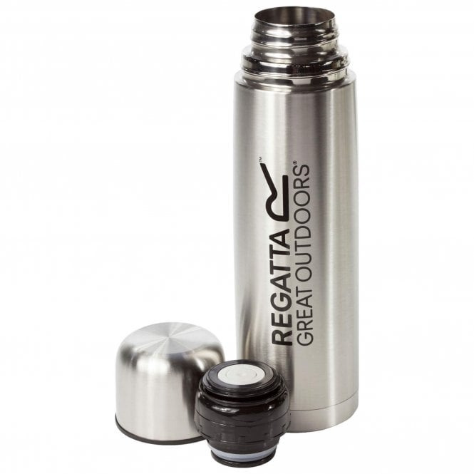 Regatta Vacuum Flask 1L