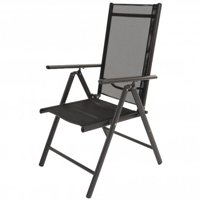 Regatta Varna Reclining Chair