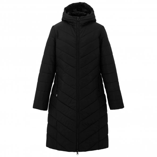 Regatta Womens Adela