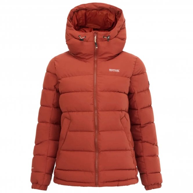 Regatta Womens Aldthorn