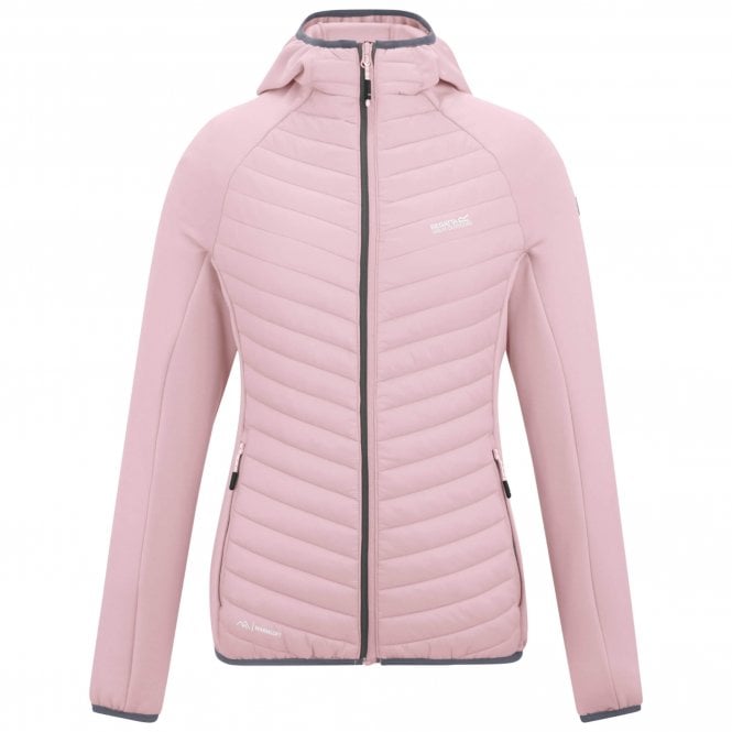 Regatta Womens Andreson Hybrid