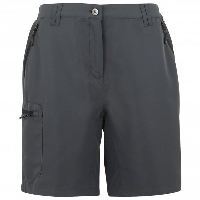 Regatta Womens Chaska Short III