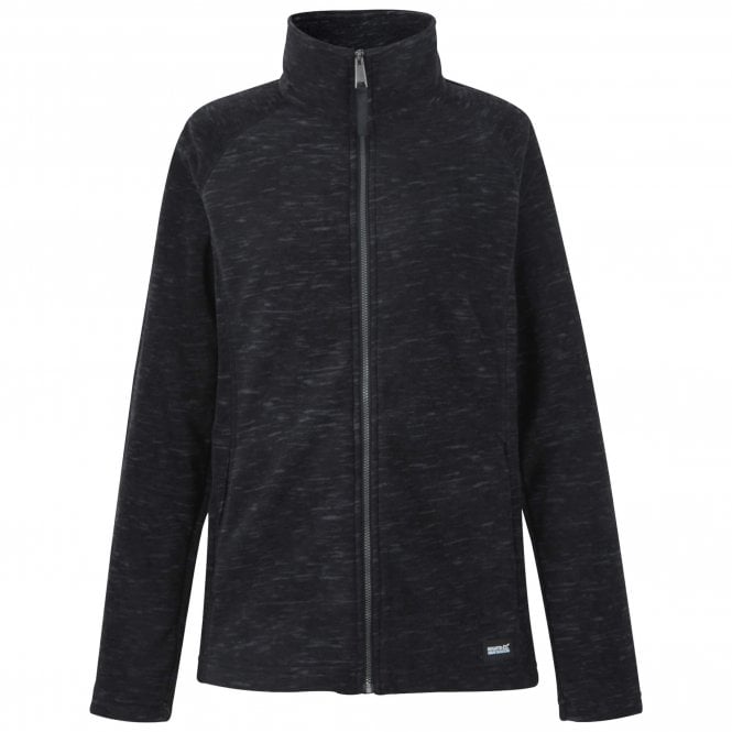 Regatta Womens Mayse Full Zip