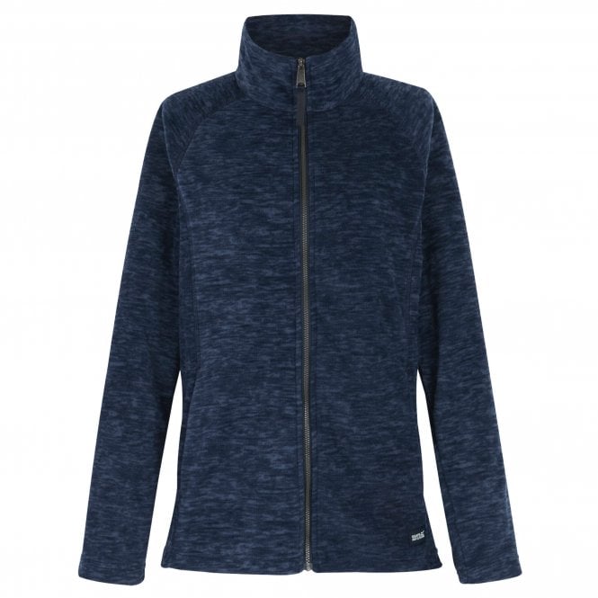 Regatta Womens Mayse Full Zip
