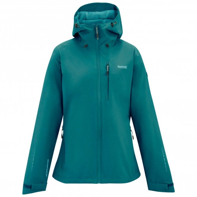 Regatta Womens Oklarna