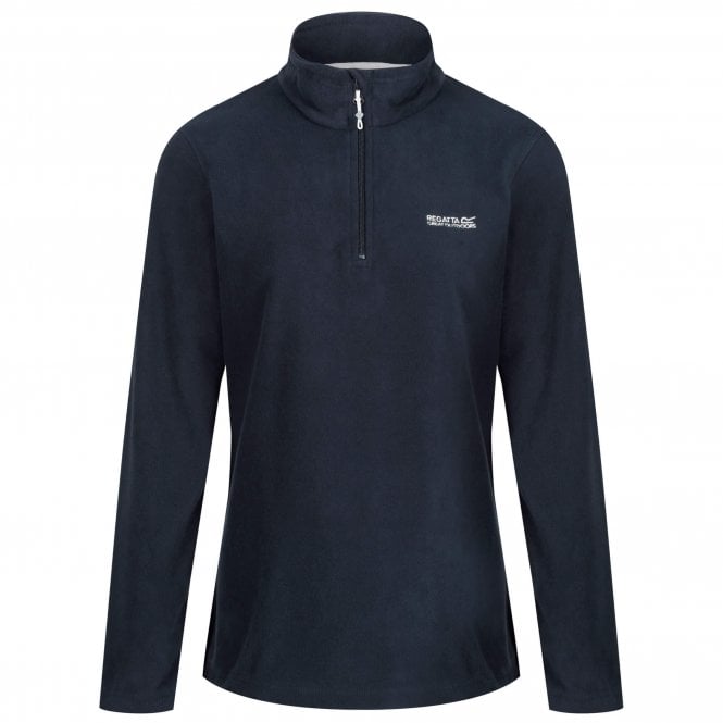 Regatta Womens Sweethart