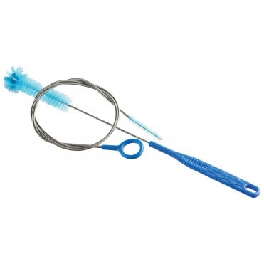 Reservoir Cleaning Kit