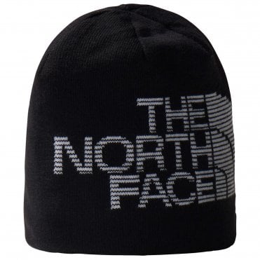 Reversible Highline Beanie