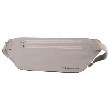 RFiD Body Wallet Waist