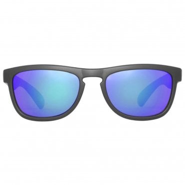 Richmond X Junior Sunglasses