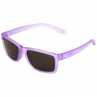 Richmond X Junior Sunglasses