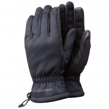 Rigg Glove