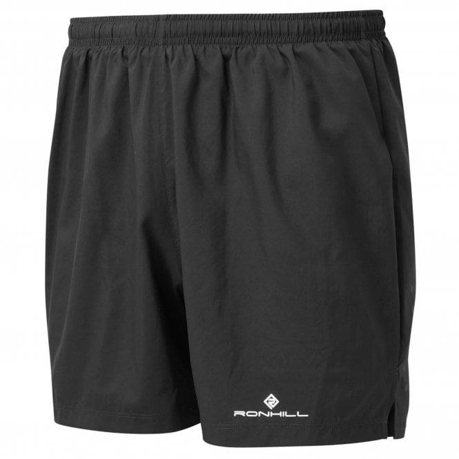 Ron Hill Mens Core 5