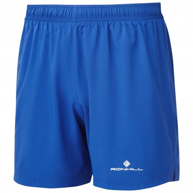 Ron Hill Mens Core 5 Short