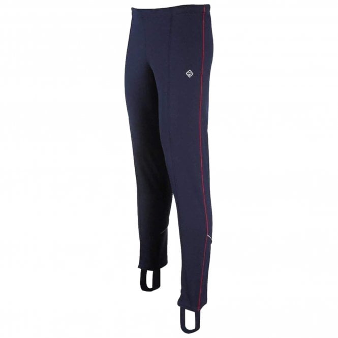 Ron Hill Mens Trackster Classic