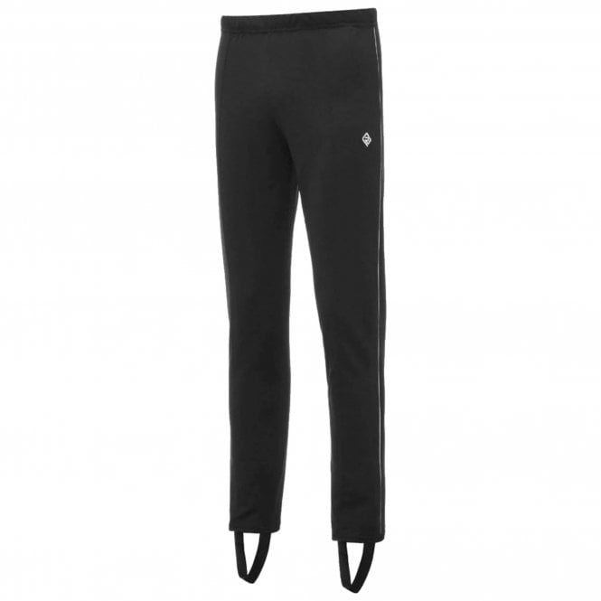 Ron Hill Mens Trackster Classic