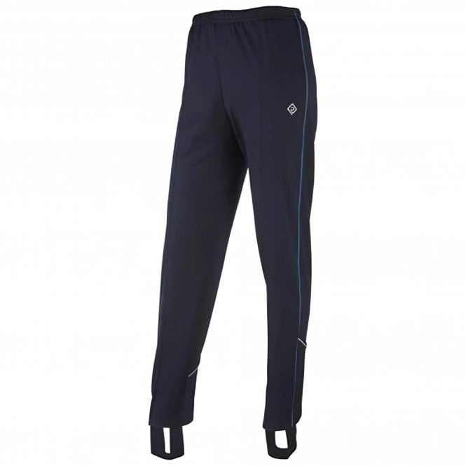 Ron Hill Womens Trackster Classic