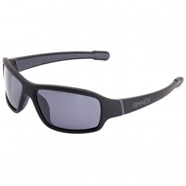 Ros X Sunglasses