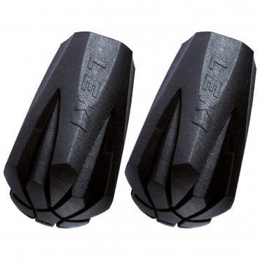 Rubber Tip Pair