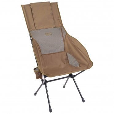 Savanna Chair