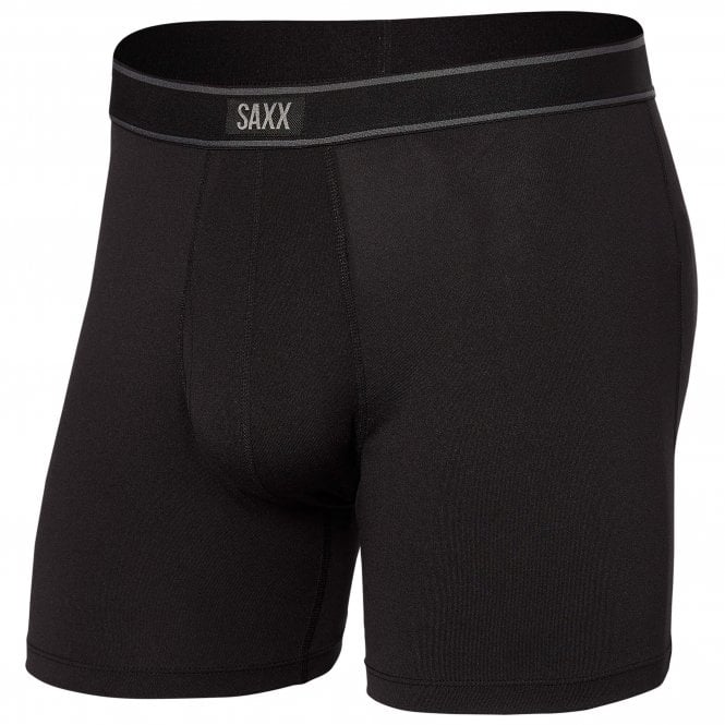 Saxx Daytripper Boxer Brief
