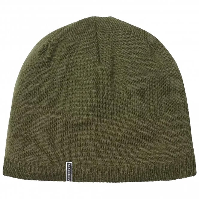 Sealskinz Waterproof Cold Weather Beanie
