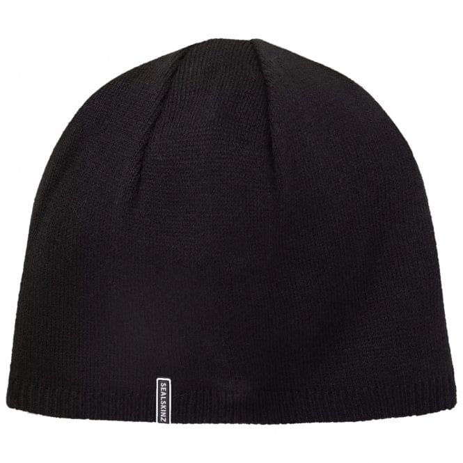 Sealskinz Waterproof Cold Weather Beanie