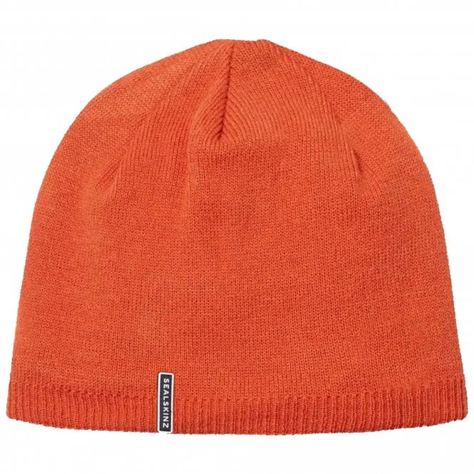 Sealskinz Waterproof Cold Weather Beanie