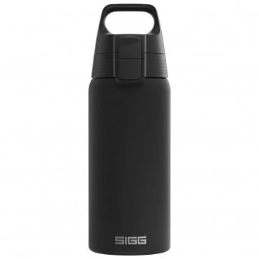 Shield Therm One 0.5L